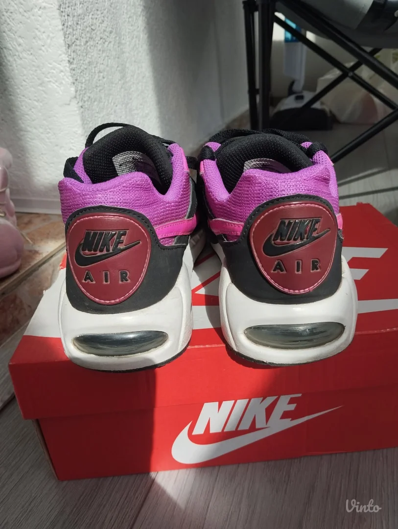 Nike patike original