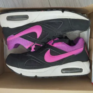 Nike patike original