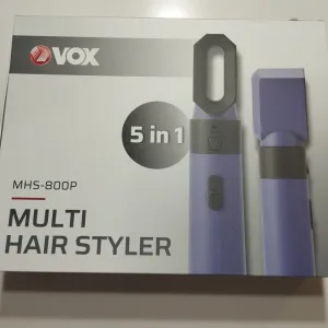 Vox stajler 5u1