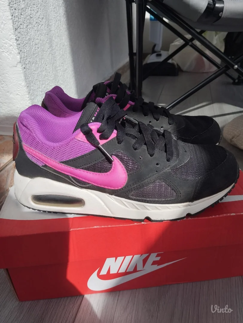 Nike patike original