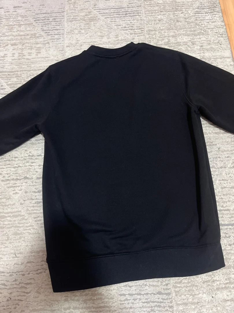 Armani Exchange Duks Muški