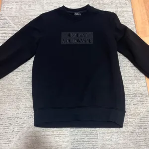 Armani Exchange Duks Muški