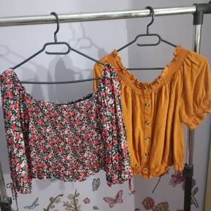 Letnje kosulje