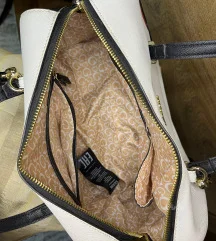 Guess torba