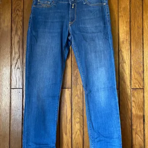 Replay original ženske farmerke(novo) 29-32