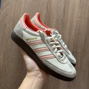 Original Adidas Spezial patike, Novo