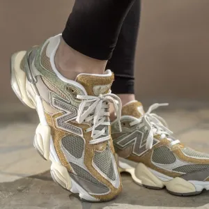 Original New Balance 9060, Novo