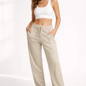 Oysho- elegantne pantalone