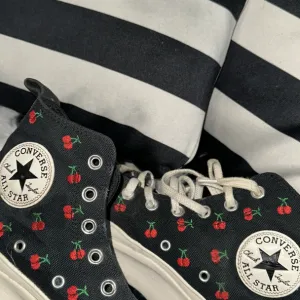 Converse patike