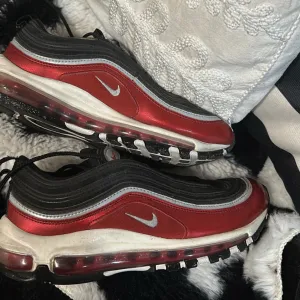 Nike air max ženske patike