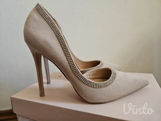 Ccc bez salonke