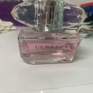 Parfem Versace