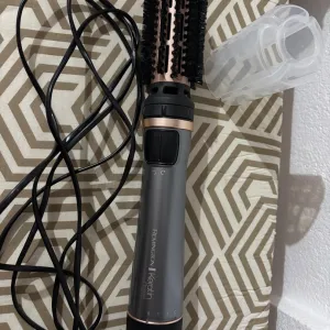 Remington rotirajuca cetka