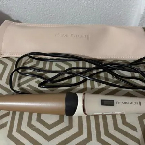 Remington kupa za lokne