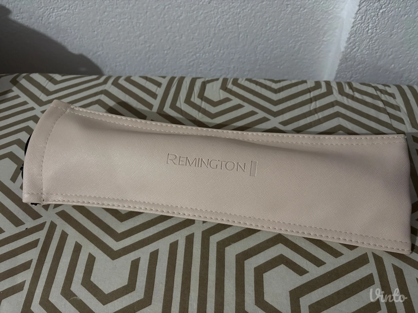 Remington kupa za lokne