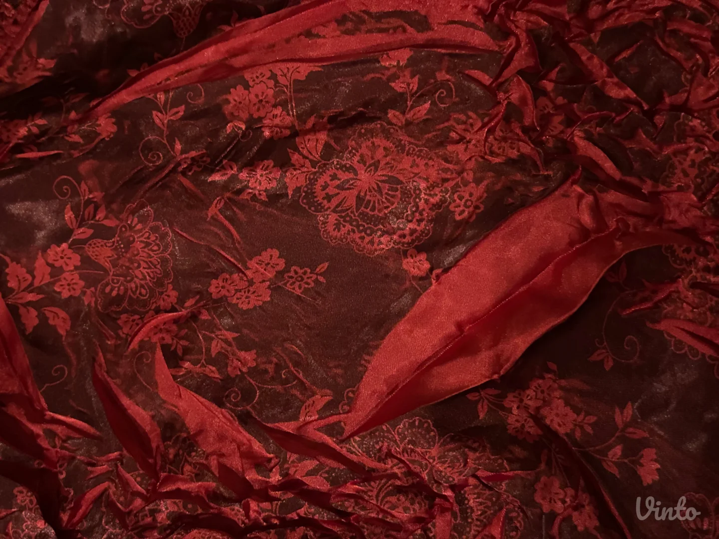 Roberto Cavalli košulja