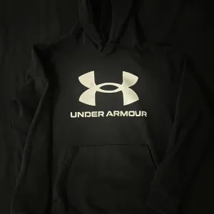 Under armour duks