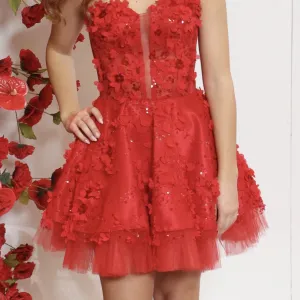 Svecana haljina