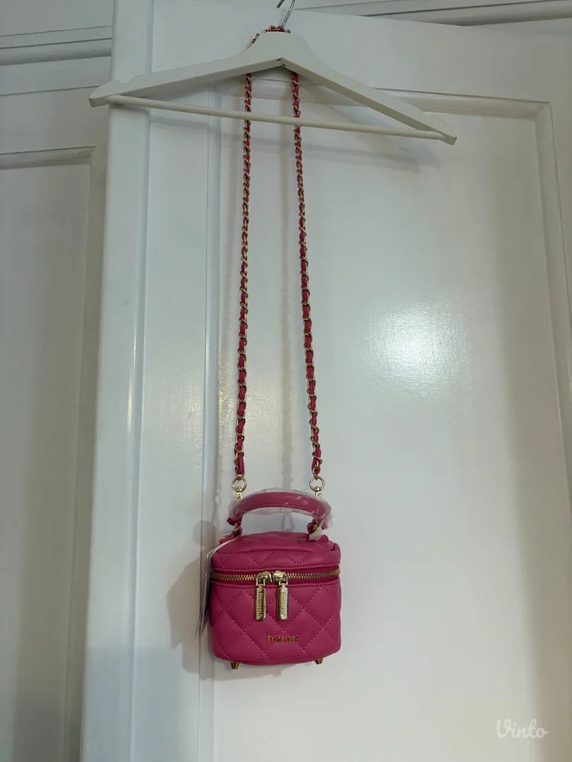 Francesca mala torba