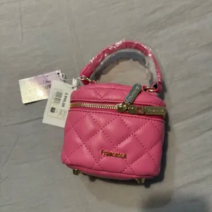 Francesca mala torba
