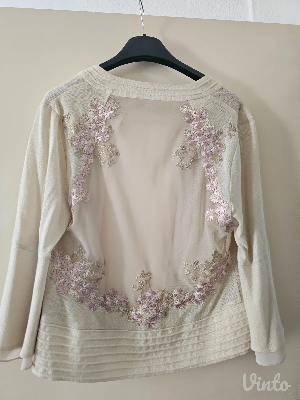 Bolero
