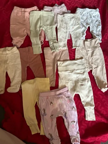 Pantalone