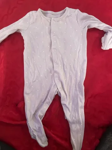 Zekice za bebe od 3 meseca