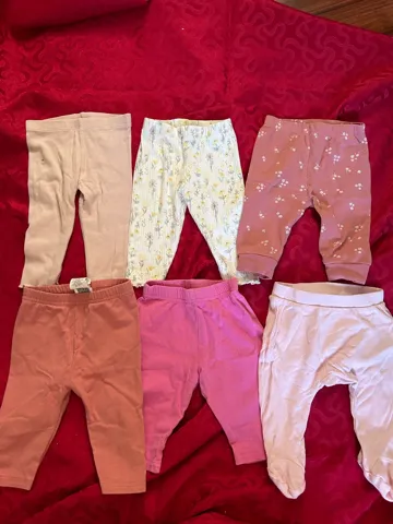 Pantalone