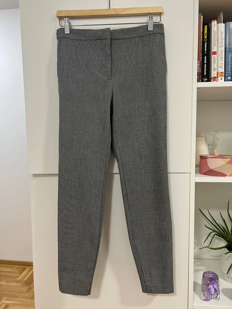 ZARA pantalone