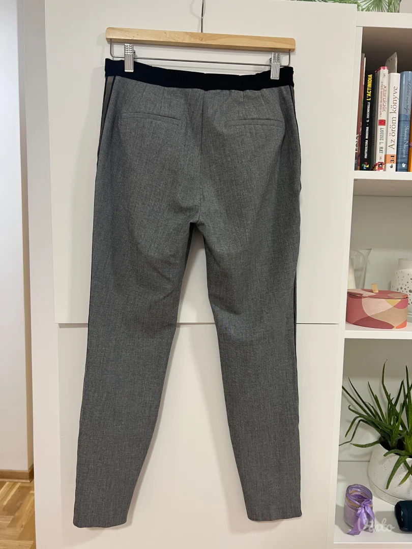 ZARA pantalone