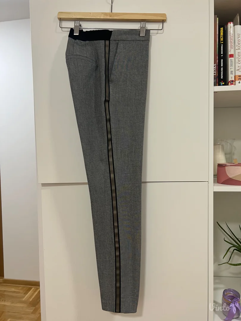 ZARA pantalone