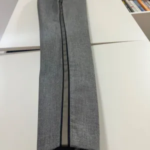 ZARA pantalone