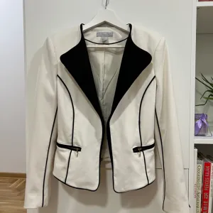 H&M sako