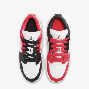 NIKE Patike Air Jordan 1 Low SE