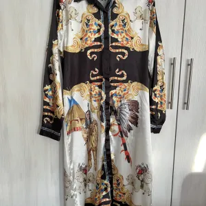 Versace haljina replika 1:1