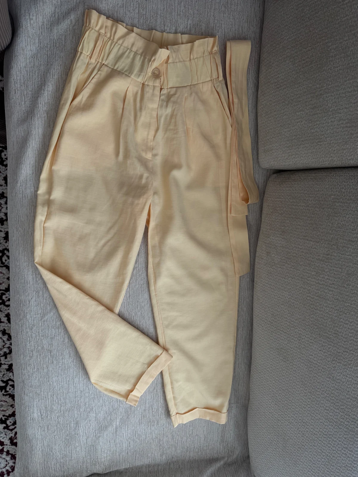 Ženske pantalone