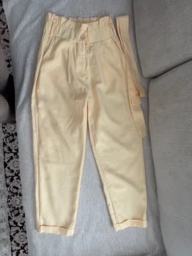 Ženske pantalone