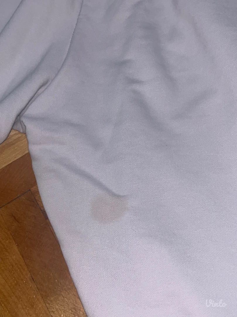 nike ženske trenerke