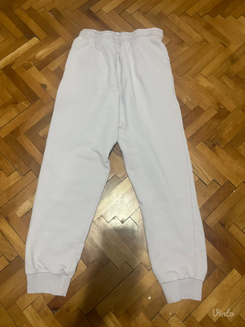 nike ženske trenerke