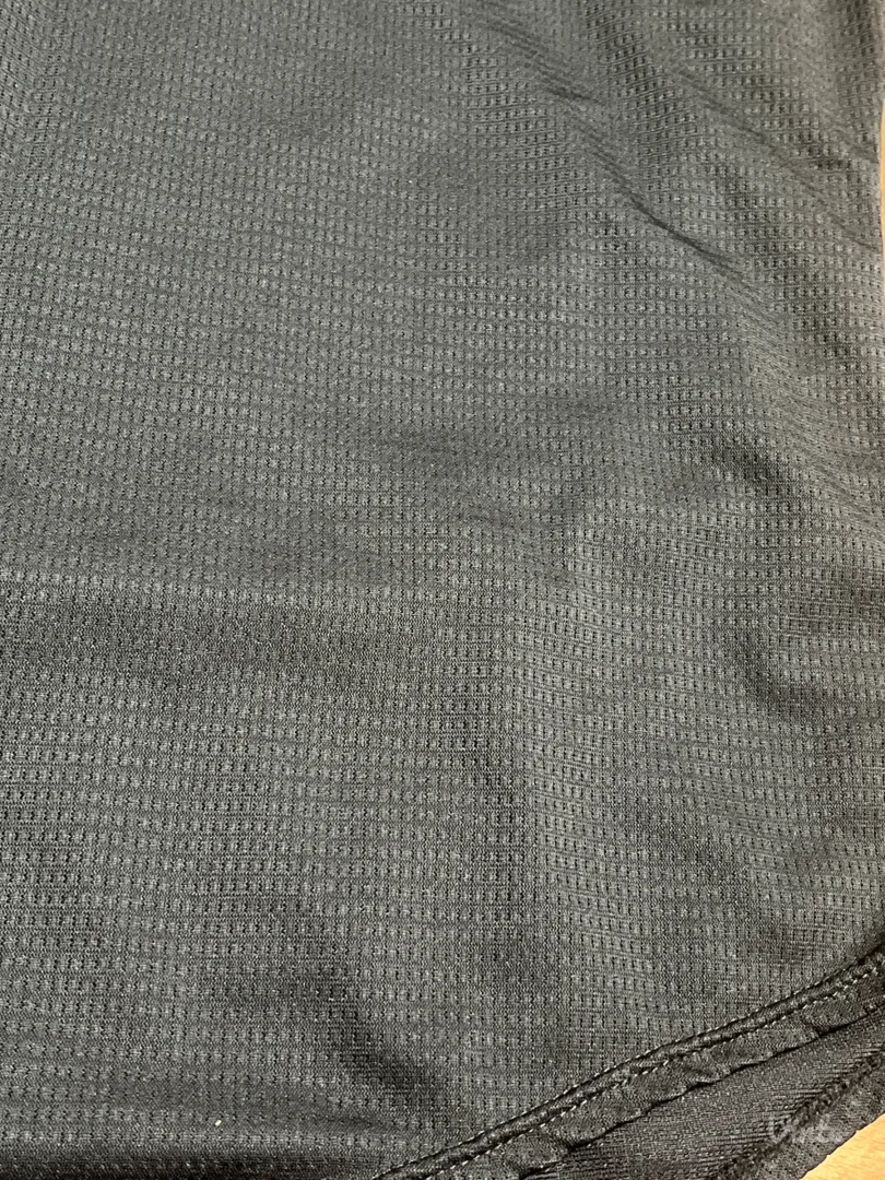 ženska sportska majica