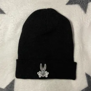 Zimska Kapa Looney Tunes