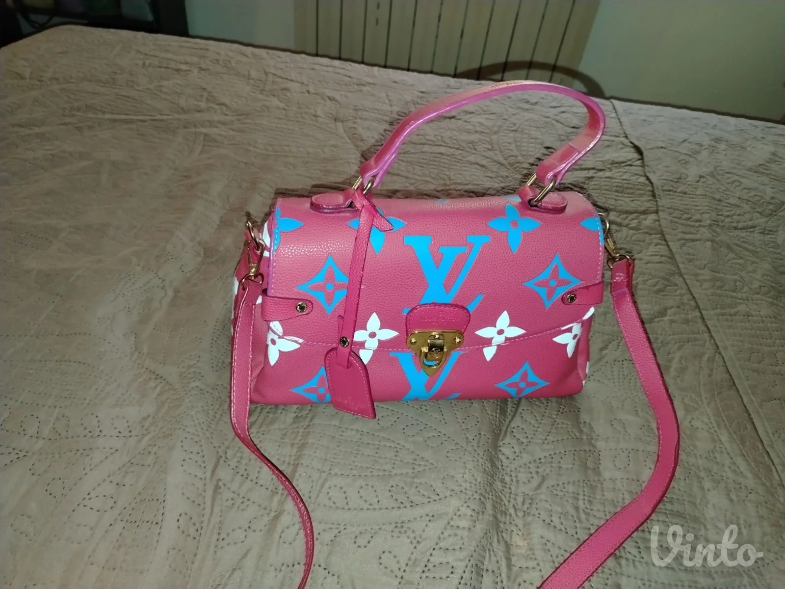 Torba