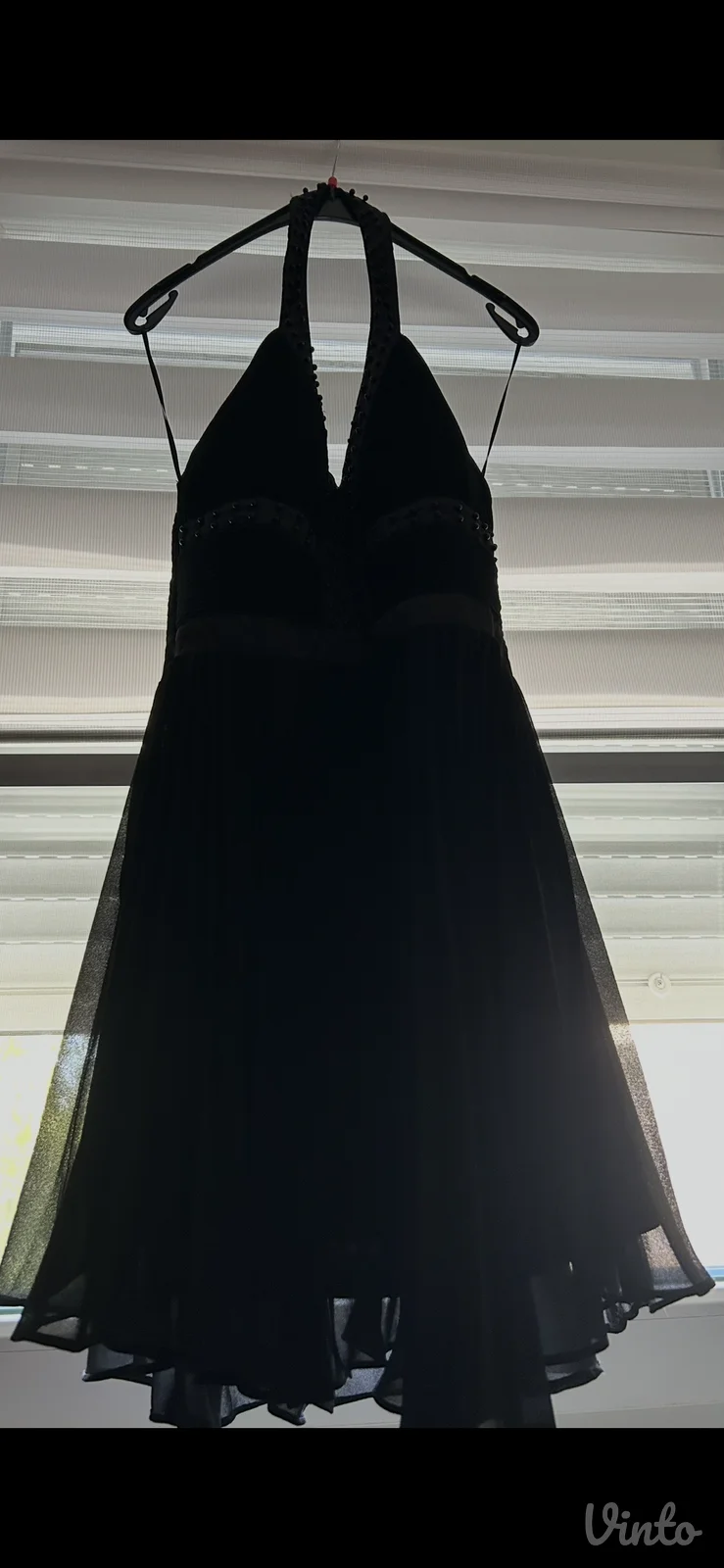 Elegantna haljina