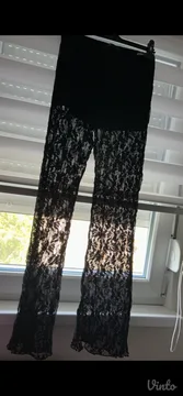 Pantalone