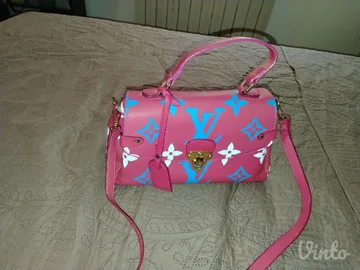 Torba
