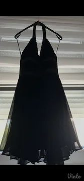 Elegantna haljina