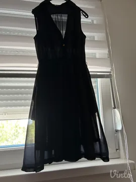 Elegantna haljina