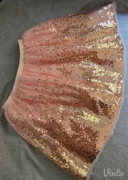 Tutu suknjice