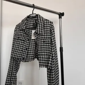 Bershka sako/jaknica