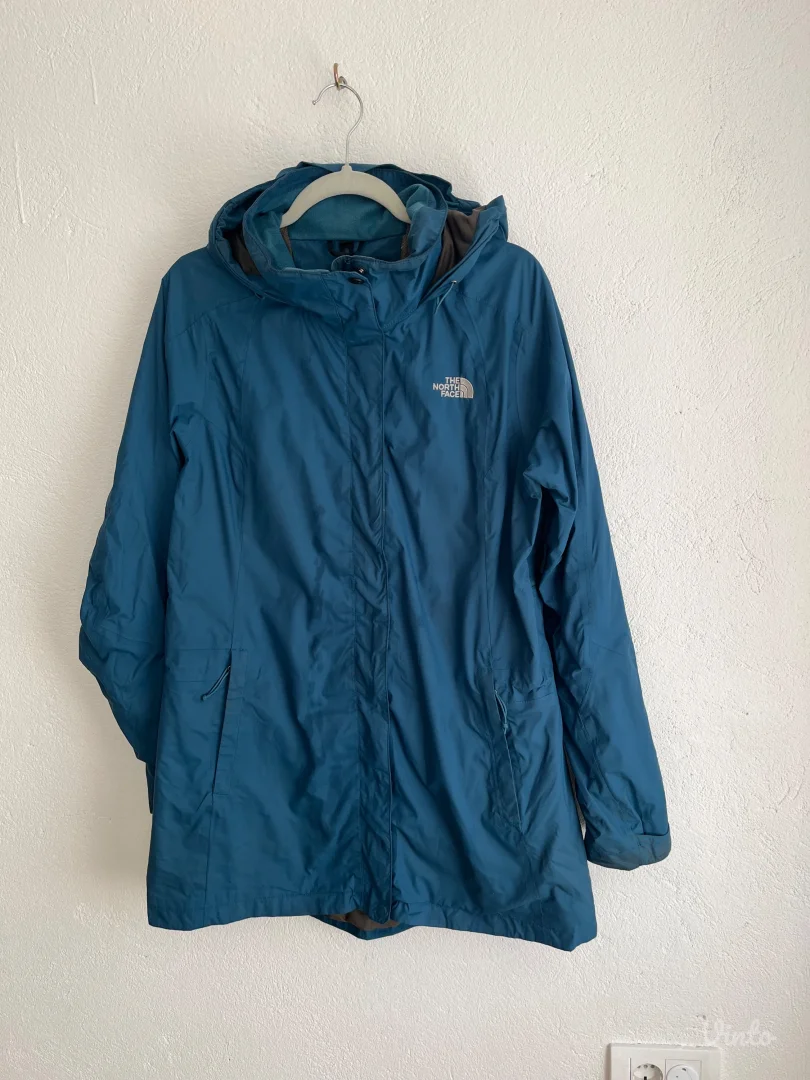 The North Face jakna - L velicina